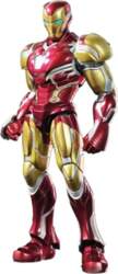 Blokees Marvel Infinity Saga Iron Man