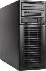 BlueChip SERVERline T40321s Tower serveris ar