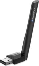 Bluetooth adapteris TP‑LINK UB500 Plus USB