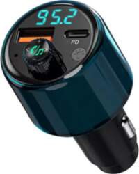 Bluetooth austiņa navitel BHF05 MAX —
