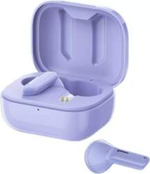 Bluetooth austiņas Awei T36 TWS Purple