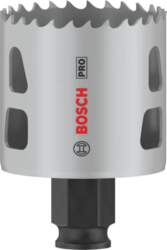 Bosch PRO Multi Material PC Plus