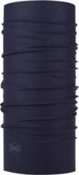 Buff Original EcoStretch Solid Night Blue