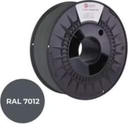 C-tech ABS filaments 3D printer 1