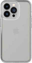 Caurspīdīgs aizsargvāciņš Tech21 EvoClear priekš iPhone