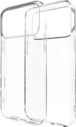 Caurspīdīgs vāks ZAGG Apple iPhone 17