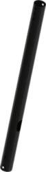 Caurule Multibrackets M Pro Series Extension