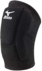 Ceļdaļas sargs Mizuno VS1 Compact XL