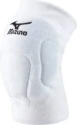 Ceļgalu sargspilvens Mizuno VS1 M balts