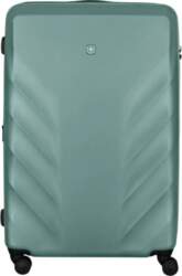 Ciets koferis Wenger Motion Large Sage