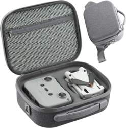 Ciets somiņš BRDRC priekš DJI Mini