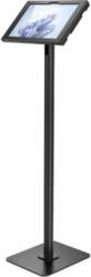 Compulocks Surface Pro 8-11 Apex Enclosure