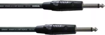 Cordial CPL 5 PP audio kabelis