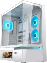 COUGAR CFV235 Vision midi tower PC