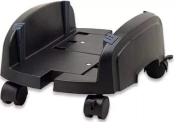 CPU statīvs Manhattan Manhattan CPU Stand