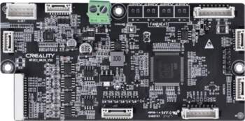 Creality 4002020078 CPU plate 3D printerim