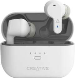 Creative Labs Zen Air Pro True
