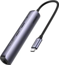 Datora doks Ugreen 10919, 10919