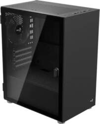 Datora korpuss Aerocool CS111 Mini Tower