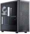 Datora korpuss Cooler Master Elite 502