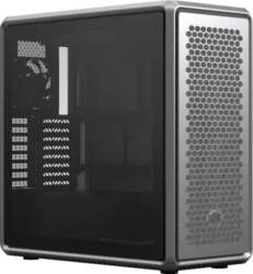 Datora korpuss Cooler Master MasterFrame 600
