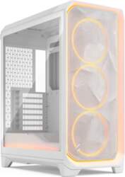Datora korpuss Fractal Design Meshify 3