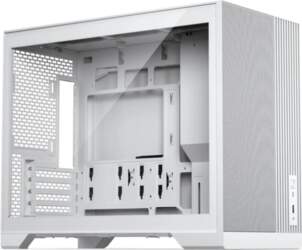 Datora korpuss Phanteks XT M3 Micro