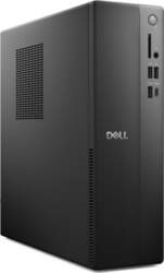 Datora PC Dell Pro QVS1260 Intel