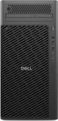 Dators DELL PRO MAX TOWER T2