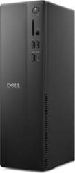 Dators Dell Pro Slim Essential, Intel
