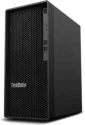 Dators Lenovo TS P2 Gen 2