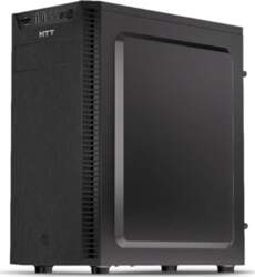 Dators NTT System proDesk — Ryzen