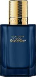 Davidoff Cool Elixir 50 ml Vīrieši