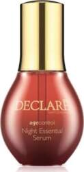 Declar Age Control Night Essential nakts