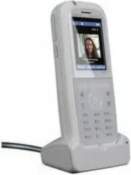 DECT tālrunis agfeo DECT 77 IP