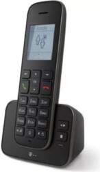 DECT telefons Telekom Sinus A 207
