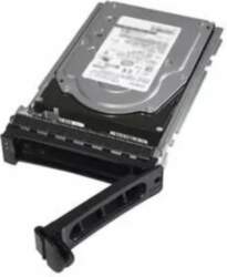 Dell 960GB SSD SATA Read Intensive