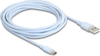 DeLOCK USB kabelis USB 2.0