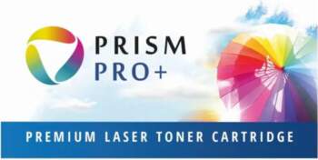 Developeris Prism PRISM PRO+ Minolta DV-313M