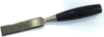 Diegs MEGA 32 mm modelis 19032