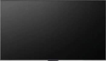 Digitālā izvietošanas plāksne HISENSE 50DP30E 50&quot