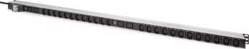 Digitus Basic IT PDU 1-fāze 32A