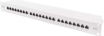 Digitus DN-91624S-EA CAT 6A Class EA