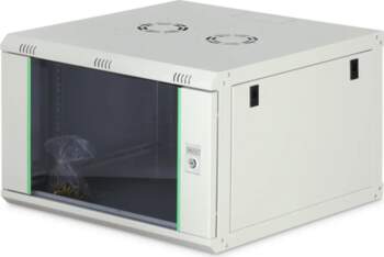Digitus Sienas skapis Dynamic Basic series