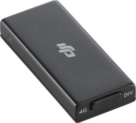 DJI Cellular 4G Dongle no DJI
