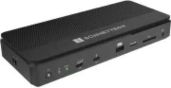 Dokstacija Sonnet Echo 20 Thunderbolt 5