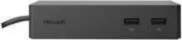 Doku stacija Microsoft Surface Thunderbolt 4