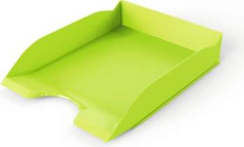 Durable Basic Green Durable Basic A4