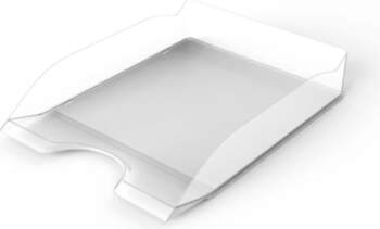 Durable Basic Transparent Durable Basic A4