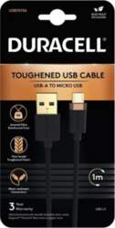 Duracell USB7013A USB-A uz Micro USB
